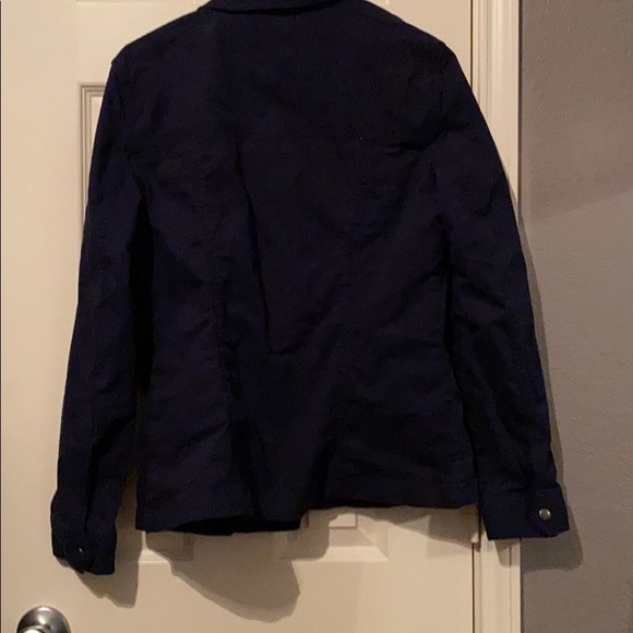 Gap  jacket—from 2005 - Picture 4 of 11